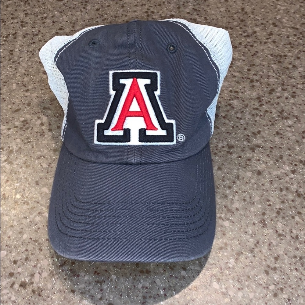 University of Arizona Ball Cap
